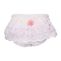 Frilly Pants (24)